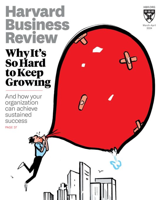 Harvard Business Review【定期購読│受付サイト】海外│洋雑誌は年間
