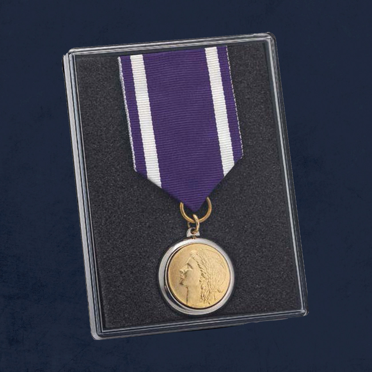 FOM-3_02.jpg?t=20251020163246