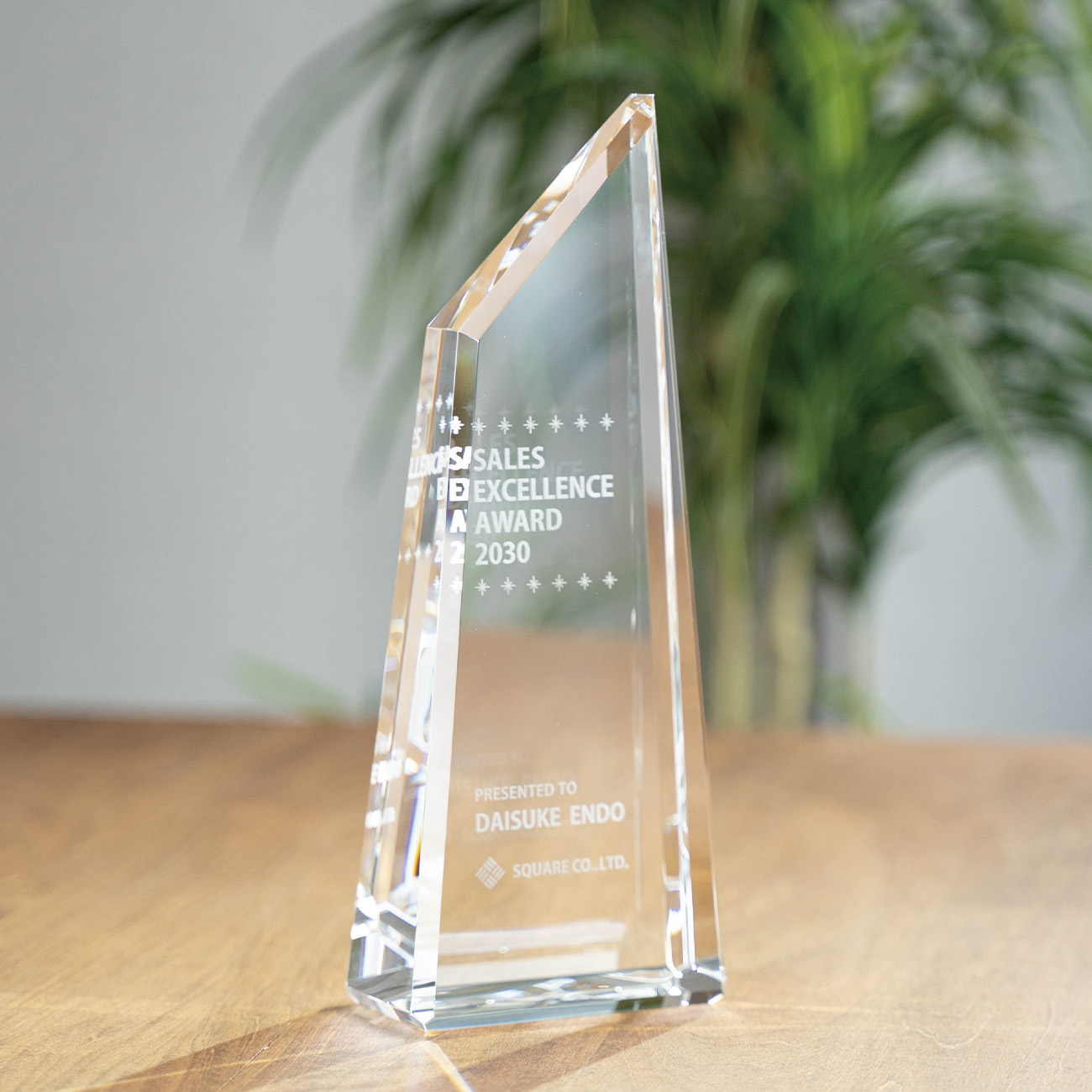 L_108-A_10.jpg?t=20251020162250