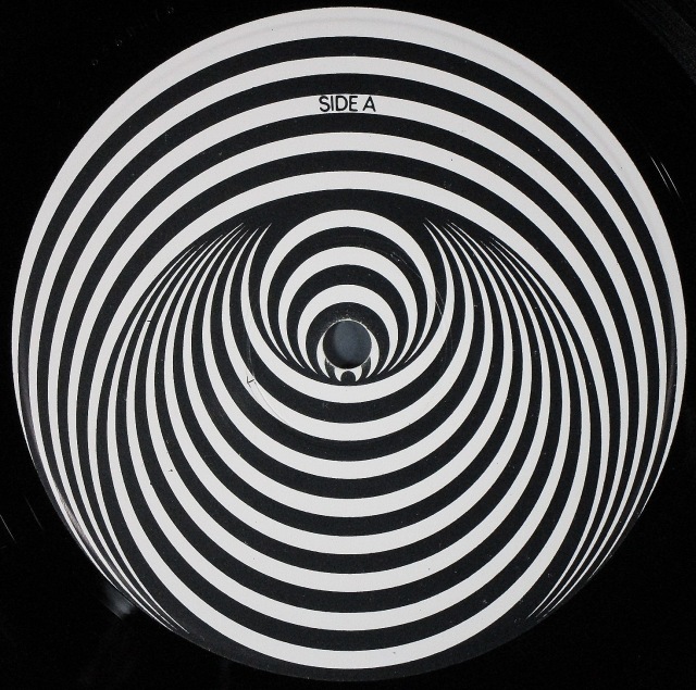 Jazz Rock】Ian Carr イアン・カー / Belladonna ベラドナ 中古