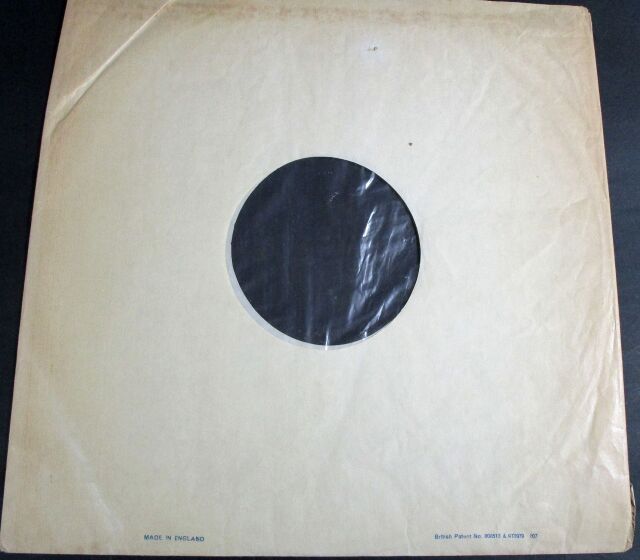 Beatles】 ザ・ビートルズ/ Revolver リボルバー | 中古レコード通販は