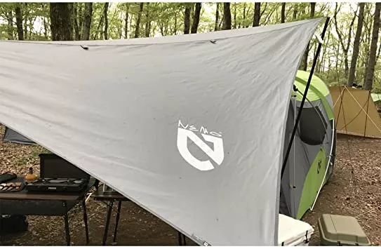 ニーモ「シャドウキャスター」を紹介｜110・165サイズやエレメントも