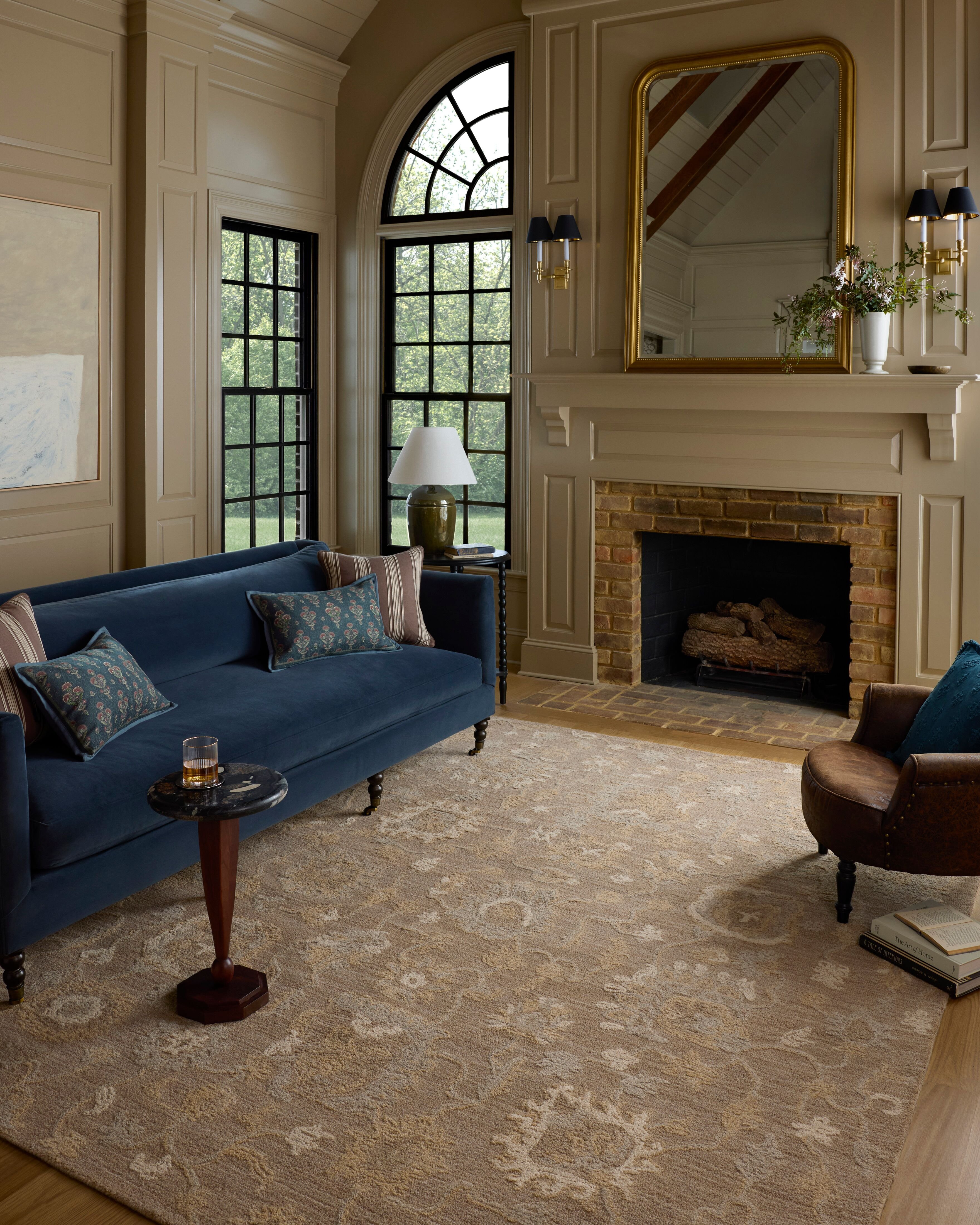 ANTIGONA リーフ ツリー ブローチ 楽天市場】クリスマスツリーブローチ