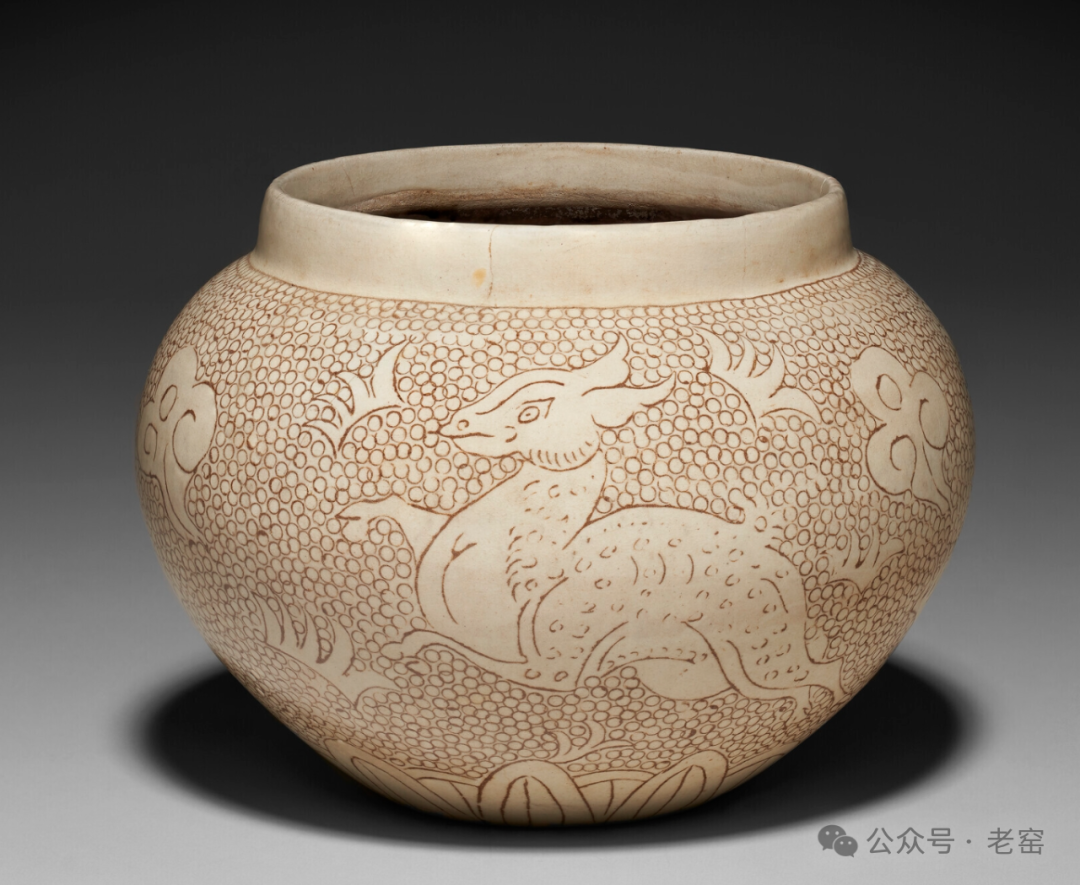 古備前 古陶磁 古道具 六古窯 アンティーク 古備前古陶磁古道具六古窯