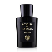 アクアディパルマ シグネチャー アンブラ オーデパルファム 180ml 格安