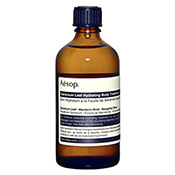 イソップ ボディバーム 08 500ml 格安通販 【コスメデネット】