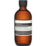 イソップ B トリプル C バランシングジェル 60ml 格安通販 【コスメデ