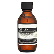 イソップ B&T バランシング トナー 200ml 格安通販 【コスメデネット】