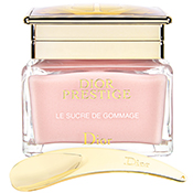 ディオール プレステージ ル ゴマージュ 150ml 格安通販 【コスメデ