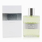 ディオール オー ソバージュ オードゥ トワレ 100ml 格安通販