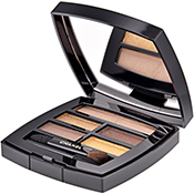 シャネル レ ベージュ パレット ルガール ウォーム 4.5g 格安通販