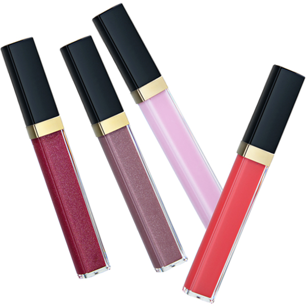 シャネル 選べる2個：ルージュ ココ グロス 5.5g 格安通販 【コスメデ