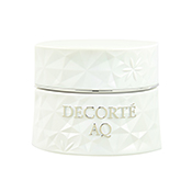 コーセー コスメデコルテ AQ ボタニカル ピュアオイル 40ml 格安通販