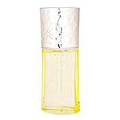 コーセー コスメデコルテ AQ ウォッシング クリーム 125ml 格安通販