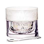 コーセー コスメデコルテ AQ ボタニカル ピュアオイル 40ml 格安通販