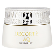 コーセー コスメデコルテ AQ ミリオリティ インテンシブ クリーム n