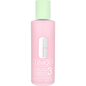 クリニーク クラリファイング ローション 2番 400ml 格安通販