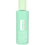 クリニーク クラリファイング ローション 2番 400ml 格安通販