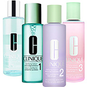 クリニーク クラリファイング ローション 2番 400ml 格安通販