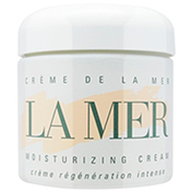 ラ・メール ザ・ハイドレイティング インフュージング エマルジョン