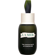 ラ・メール ザ・ネック アンド デコルテ コンセントレート 50ml 格安