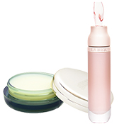 ラ・メール ザ・ネック アンド デコルテ コンセントレート 50ml 格安