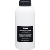 ダヴィネス オイシャンプー（サロンサイズ） 1000ml 格安通販