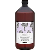 ダヴィネス ナチュラルテック シャンプー＜RN＞ 1000ml 格安通販