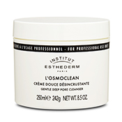 エステダム オスモクリーン 75ml 格安通販 【コスメデネット】