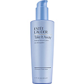 エスティローダー マイクロ エッセンス ローション BF 200ml 格安通販