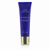 ゲラン スーパー アクア セロム N 50ml 格安通販 【コスメデネット】