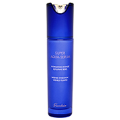 ゲラン スーパー アクア セロム N 50ml 格安通販 【コスメデネット】