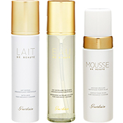 ゲラン クレンジング ミルク 200ml 格安通販 【コスメデネット】