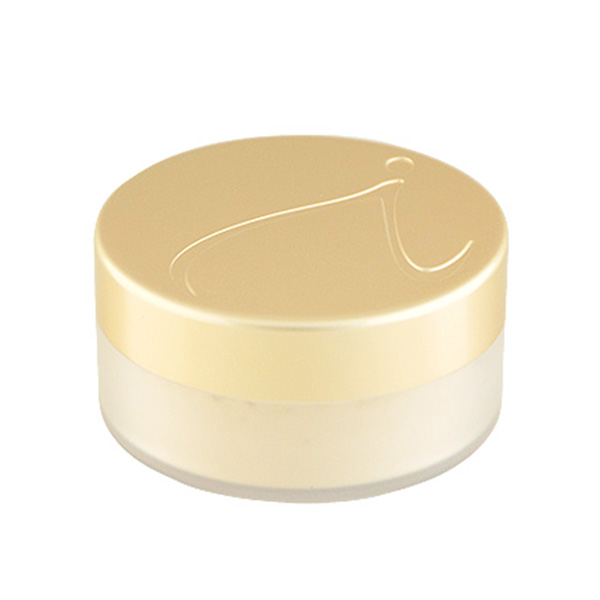 ジェーンアイルデール アメイジングベース SPF20 10.5g 格安通販