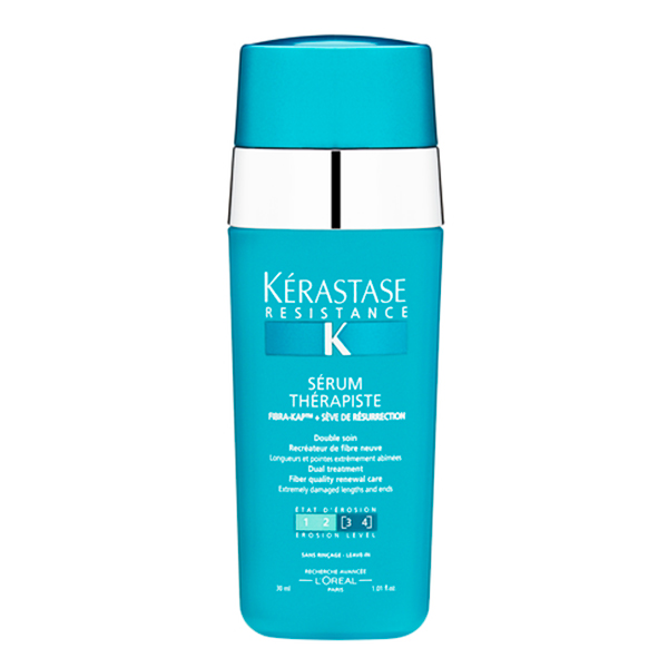 ケラスターゼ レジスタンス RE セラム セラピュート 30ml 格安通販