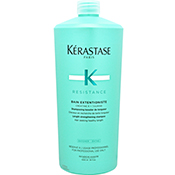 ケラスターゼ レジスタンス RE バン エクステンショニスト 1000ml 格安