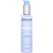 ケラスターゼ ブロンドアブソリュ BL バン ブロンド アブソリュ