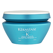 ケラスターゼ レジスタンス RE バン エクステンショニスト 1000ml 格安