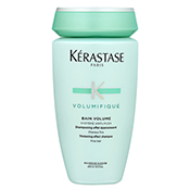 ケラスターゼ レジスタンス RE バン エクステンショニスト 1000ml 格安