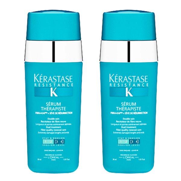 ケラスターゼ レジスタンス RE セラム セラピュート 30ml 格安通販