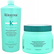 ケラスターゼ レジスタンス RE マスク エクステンショニスト 500ml