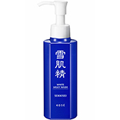 コーセー 薬用 雪肌精 エンリッチ 360ml 格安通販 【コスメデネット】