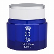 コーセー 薬用 雪肌精 エンリッチ 360ml 格安通販 【コスメデネット】