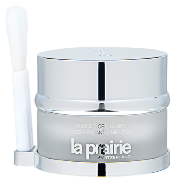 ラ・プレリー セルラー 3ミニッツ ピール 40ml 格安通販 【コスメデ