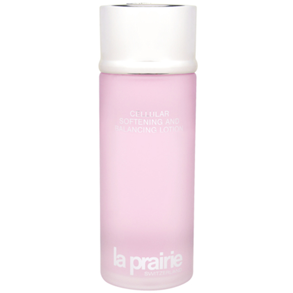 ラ・プレリー セルラー ソフトニング＆バランシング ローション 250ml