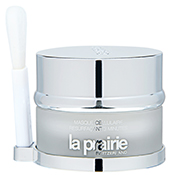 ラ・プレリー スイス UV プロテクションヴェール 50ml 格安通販