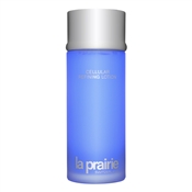 ラ・プレリー リファイニングローション 250ml 格安通販 【コスメデ