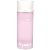 ラ・プレリー リファイニングローション 250ml 格安通販 【コスメデ