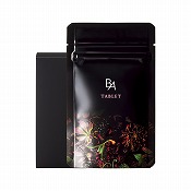 ポーラ B.A タブレット 180粒 格安通販 【コスメデネット】