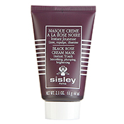 シスレー ブラックローズ クリーム マスク 60ml 格安通販 【コスメデ